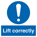 lift-correctly-sign~